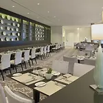 Hotel Dorint Frankfurt/oberursel