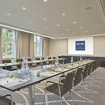 Dorint Frankfurt/oberursel أوبروسل