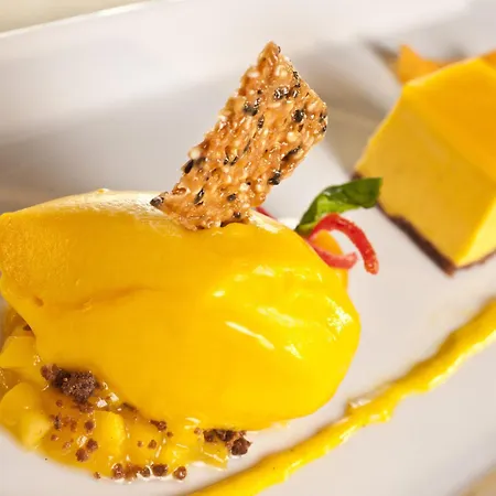 Dorint Frankfurt/oberursel 4*