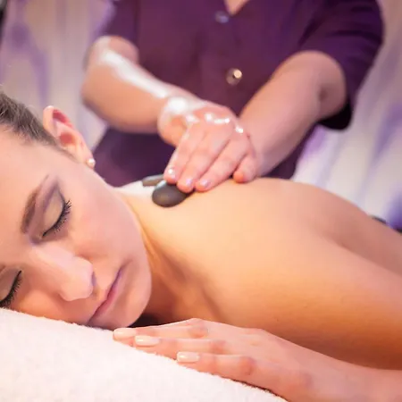 Dorint Frankfurt/oberursel Oberursel