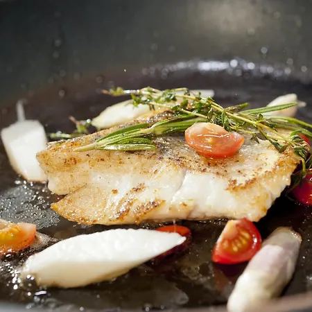 Hotel Dorint Frankfurt/oberursel Oberursel