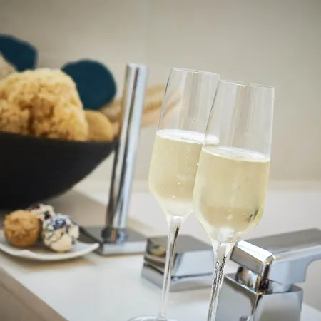 Dorint Frankfurt/oberursel Oberursel