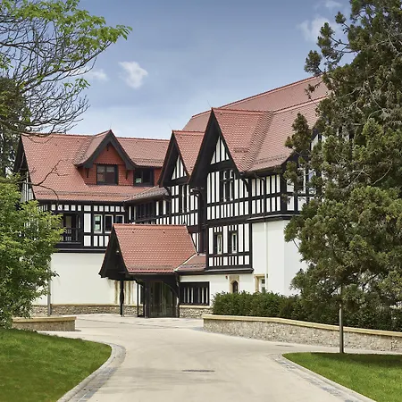 Dorint Frankfurt/oberursel Oberursel