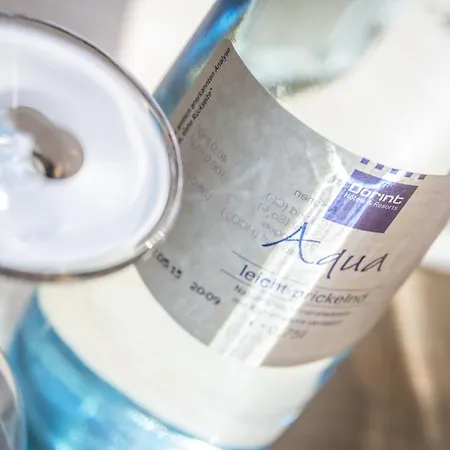 Dorint Frankfurt/oberursel 4*