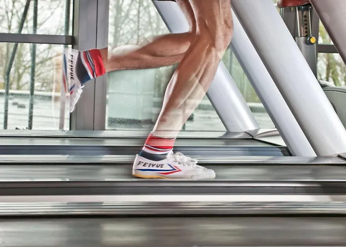 Dorint Frankfurt/oberursel Oberursel