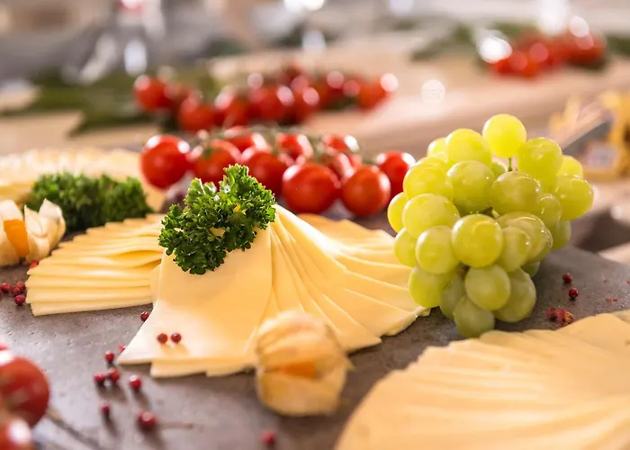 Dorint Frankfurt/oberursel Hotel Oberursel