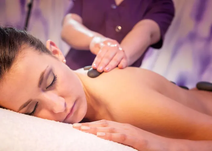 Dorint Frankfurt/oberursel Oberursel