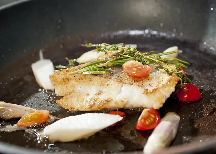 Hotel Dorint Frankfurt/oberursel Oberursel