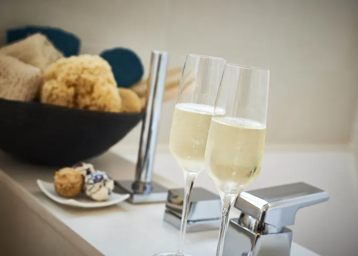 Dorint Frankfurt/oberursel Oberursel