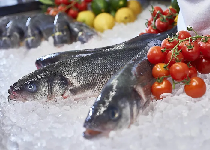 Dorint Frankfurt/oberursel Hotel Oberursel