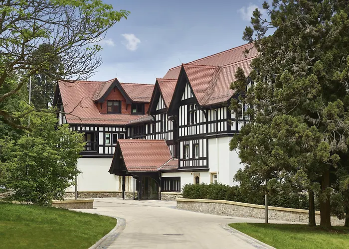 Dorint Frankfurt/oberursel Oberursel